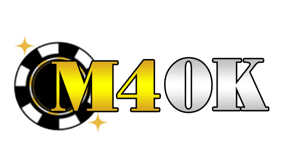 default-logo